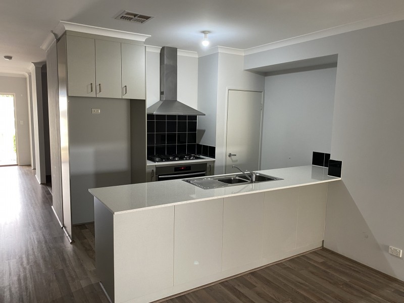 303 Banrock Drive, Ellenbrook WA 6069