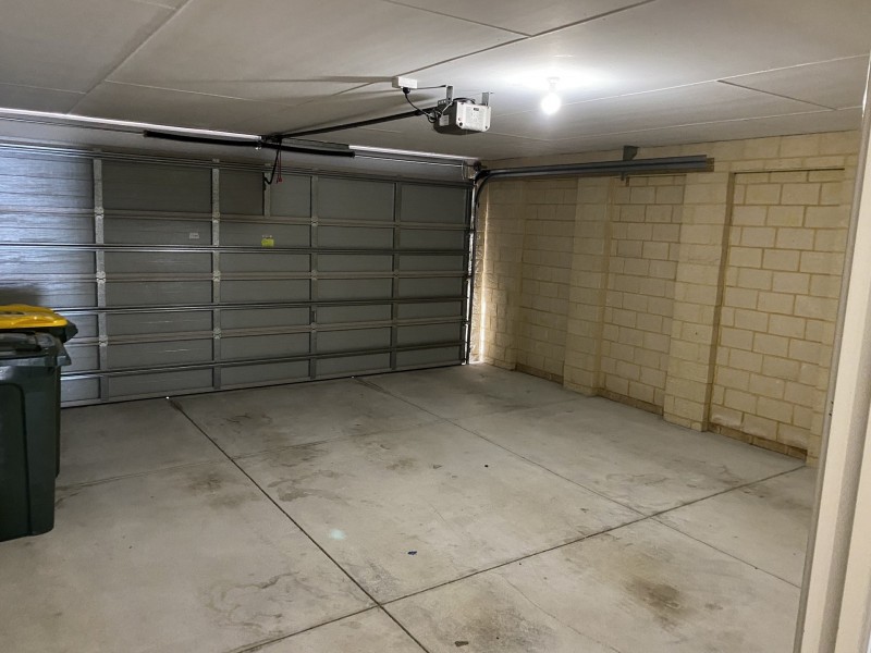 303 Banrock Drive, Ellenbrook WA 6069