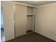 303 Banrock Drive, Ellenbrook WA 6069