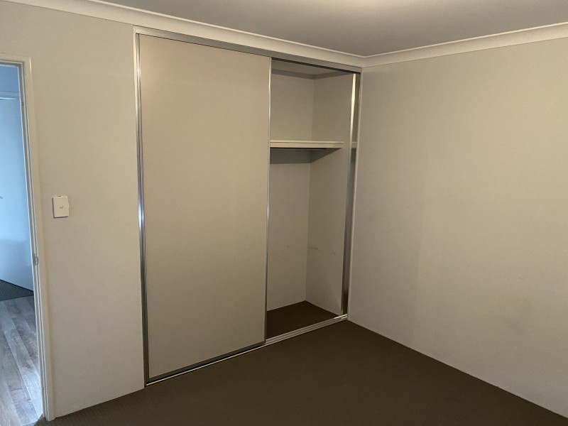 303 Banrock Drive, Ellenbrook WA 6069