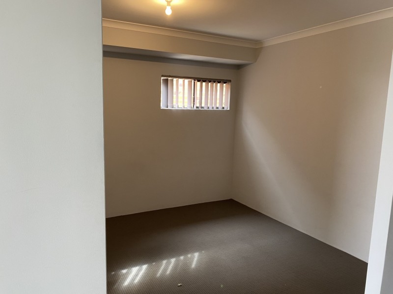 303 Banrock Drive, Ellenbrook WA 6069