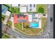1 Donna Avenue, Rochedale South QLD 4123