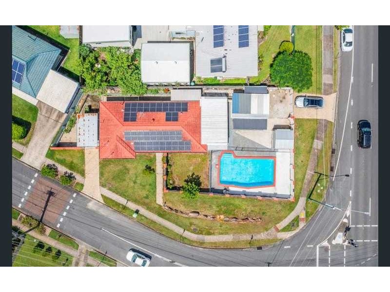 1 Donna Avenue, Rochedale South QLD 4123