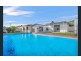 1 Donna Avenue, Rochedale South QLD 4123