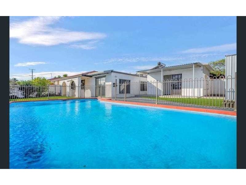 1 Donna Avenue, Rochedale South QLD 4123
