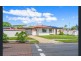1 Donna Avenue, Rochedale South QLD 4123