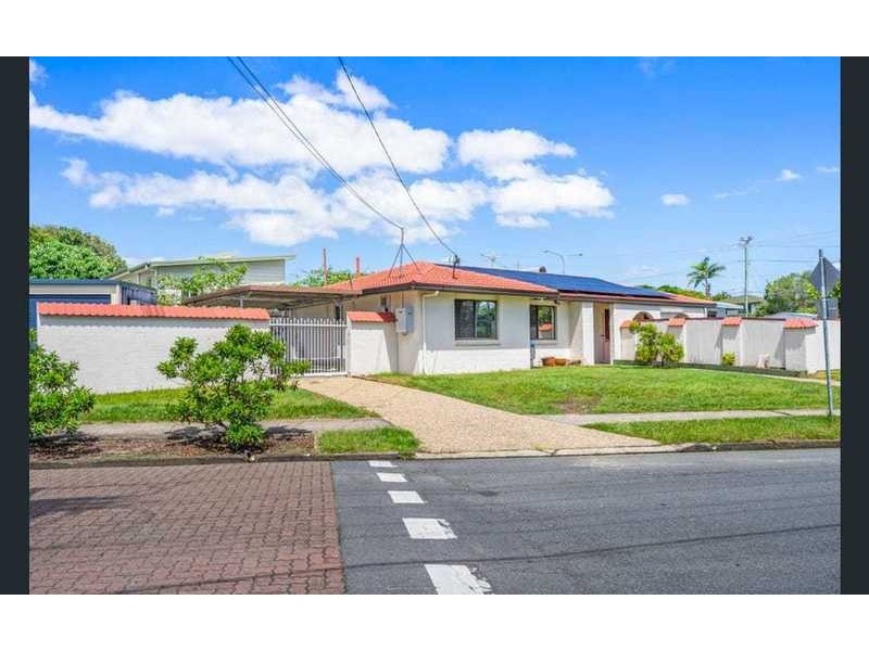 1 Donna Avenue, Rochedale South QLD 4123