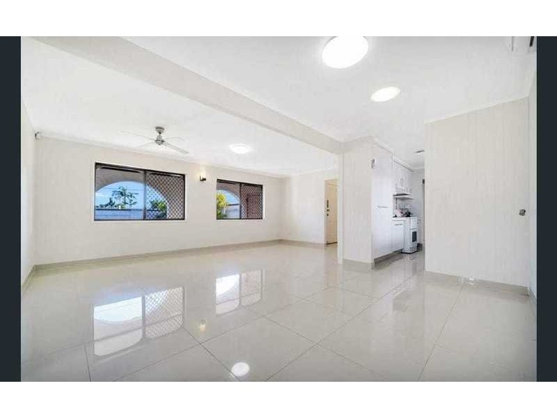 1 Donna Avenue, Rochedale South QLD 4123