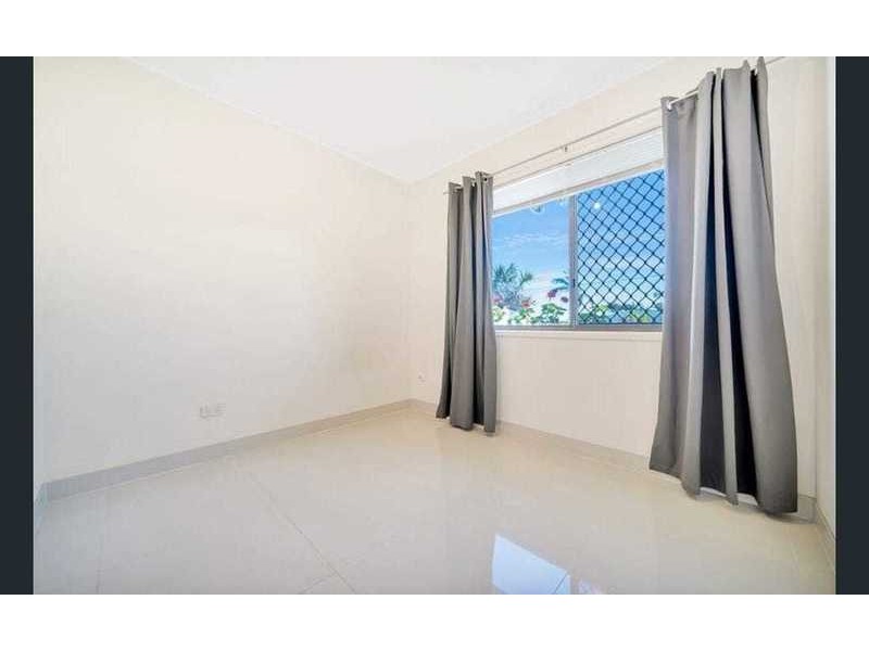 1 Donna Avenue, Rochedale South QLD 4123