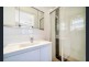 1 Donna Avenue, Rochedale South QLD 4123