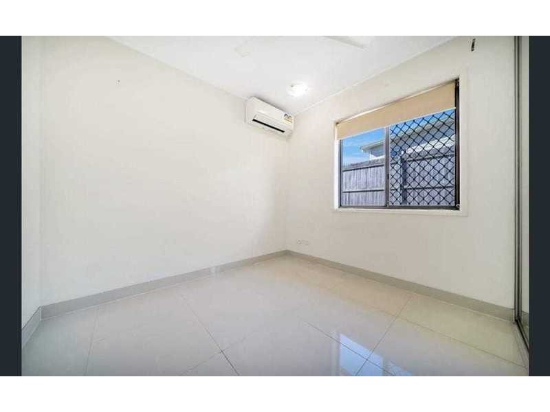 1 Donna Avenue, Rochedale South QLD 4123