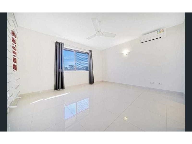 1 Donna Avenue, Rochedale South QLD 4123