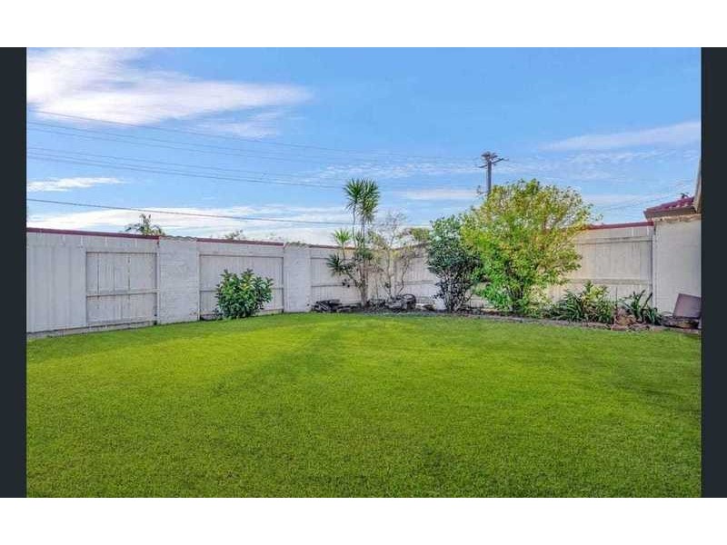 1 Donna Avenue, Rochedale South QLD 4123