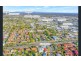 1 Donna Avenue, Rochedale South QLD 4123