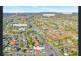 1 Donna Avenue, Rochedale South QLD 4123