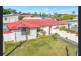 1 Donna Avenue, Rochedale South QLD 4123