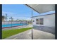 1 Donna Avenue, Rochedale South QLD 4123