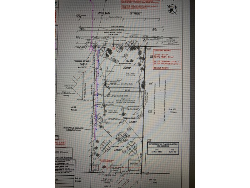 164 william street, Beckenham WA 6107