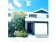 Noosaville QLD 4566