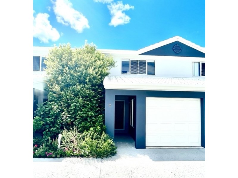 Noosaville QLD 4566