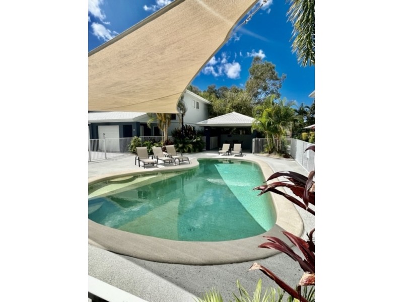 Noosaville QLD 4566