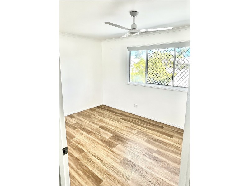 Noosaville QLD 4566