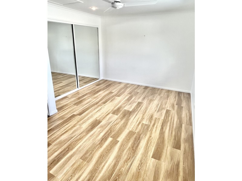 Noosaville QLD 4566