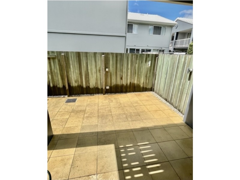 Noosaville QLD 4566