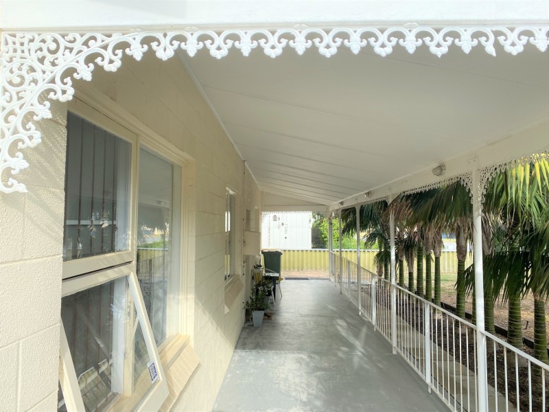 64 Boundary Road, Mandurah WA 6210