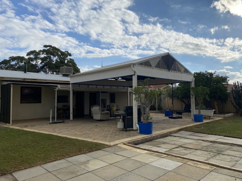 64 Boundary Road, Mandurah WA 6210