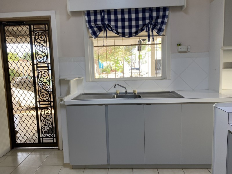 64 Boundary Road, Mandurah WA 6210