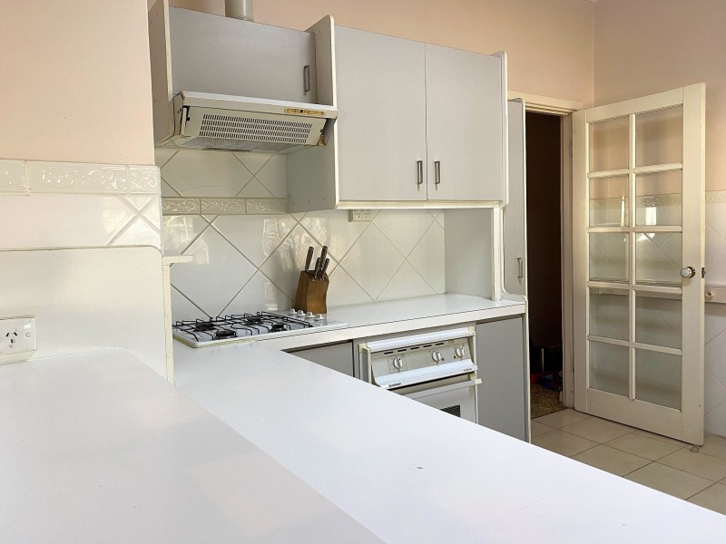 64 Boundary Road, Mandurah WA 6210