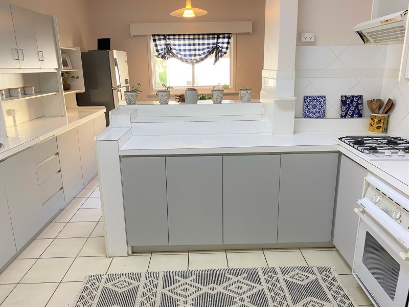 64 Boundary Road, Mandurah WA 6210