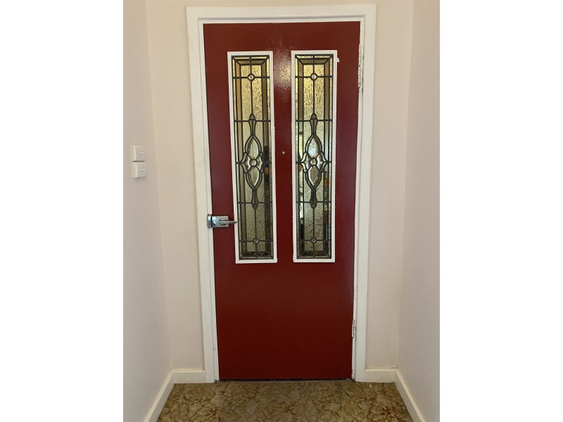 64 Boundary Road, Mandurah WA 6210