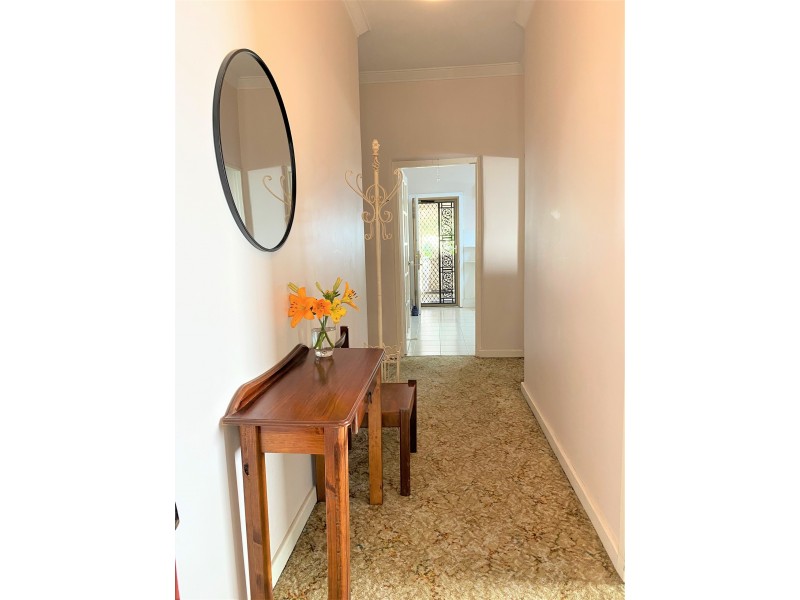 64 Boundary Road, Mandurah WA 6210