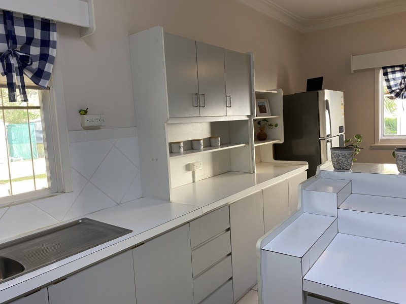 64 Boundary Road, Mandurah WA 6210