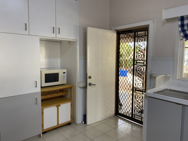 64 Boundary Road, Mandurah WA 6210