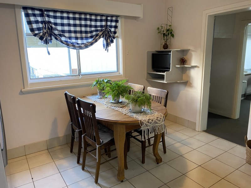 64 Boundary Road, Mandurah WA 6210