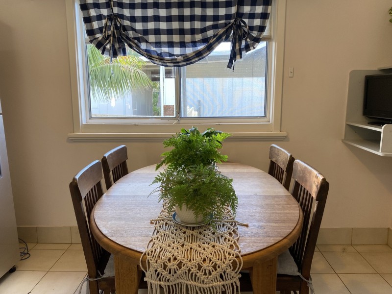 64 Boundary Road, Mandurah WA 6210