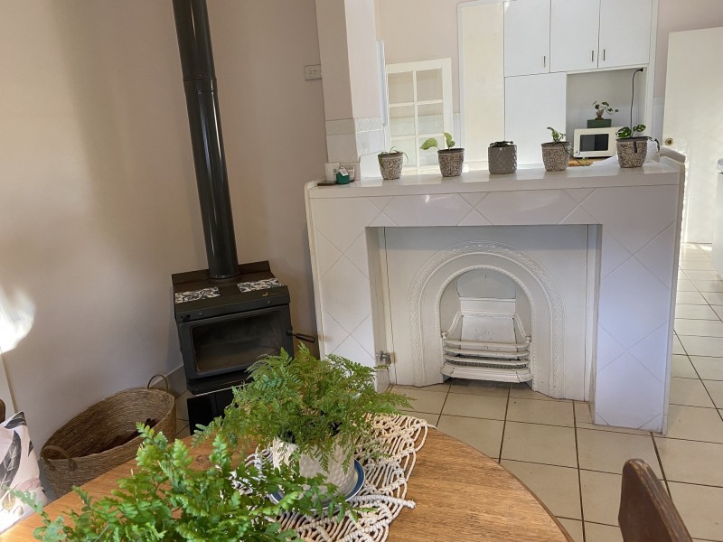 64 Boundary Road, Mandurah WA 6210