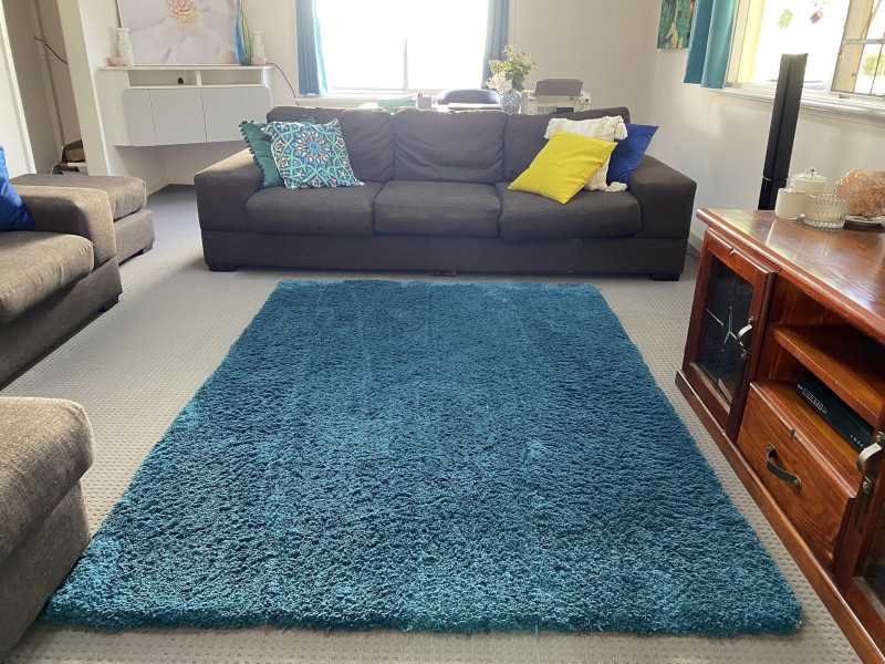 64 Boundary Road, Mandurah WA 6210