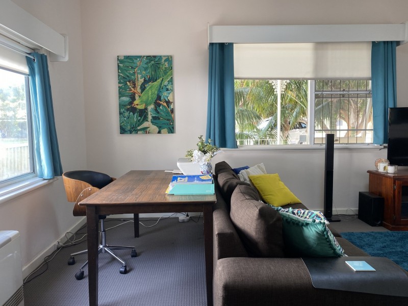 64 Boundary Road, Mandurah WA 6210