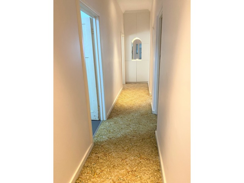 64 Boundary Road, Mandurah WA 6210