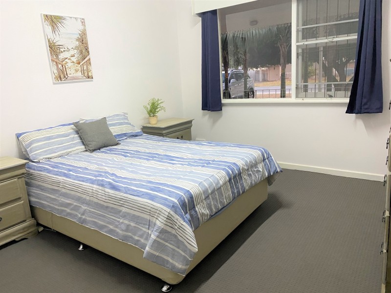 64 Boundary Road, Mandurah WA 6210