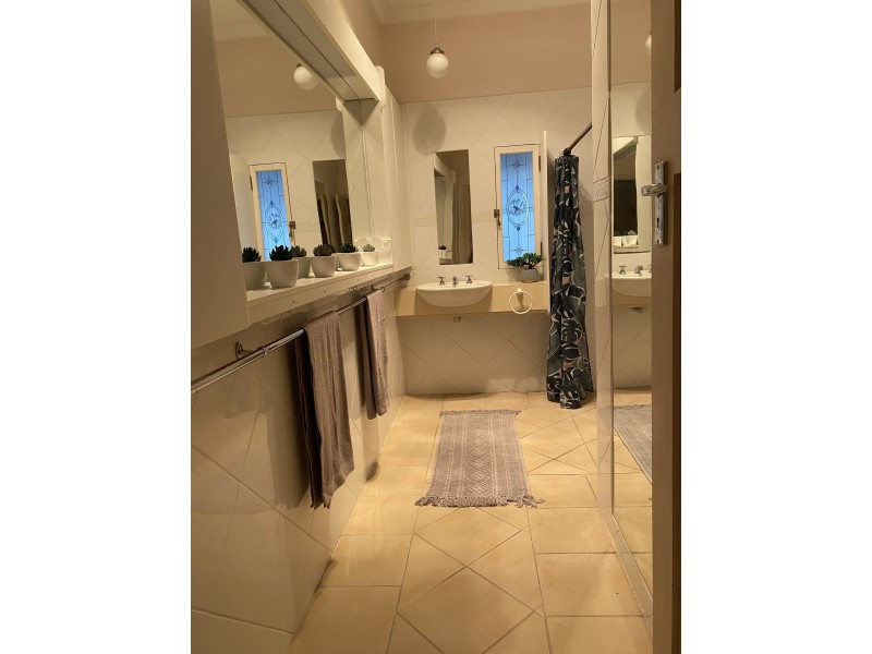 64 Boundary Road, Mandurah WA 6210