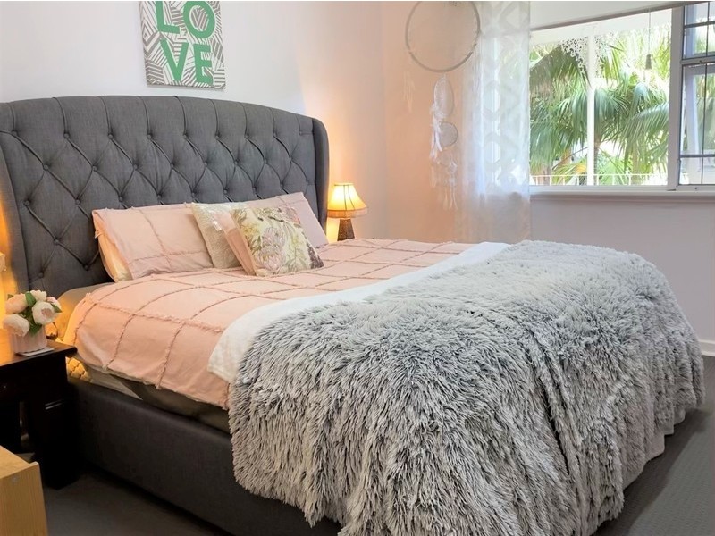 64 Boundary Road, Mandurah WA 6210