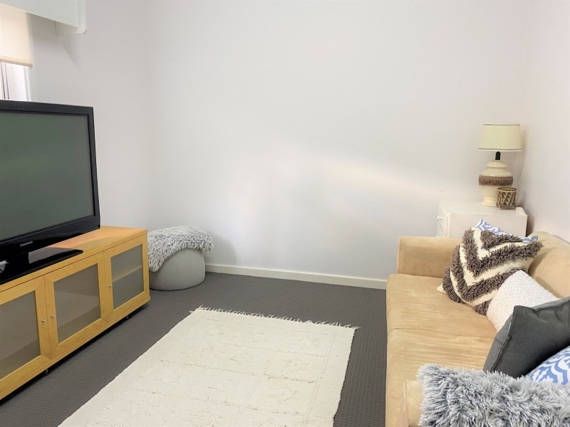 64 Boundary Road, Mandurah WA 6210