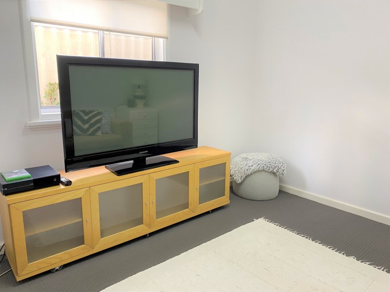 64 Boundary Road, Mandurah WA 6210