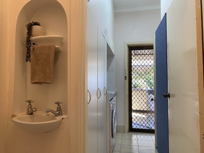 64 Boundary Road, Mandurah WA 6210