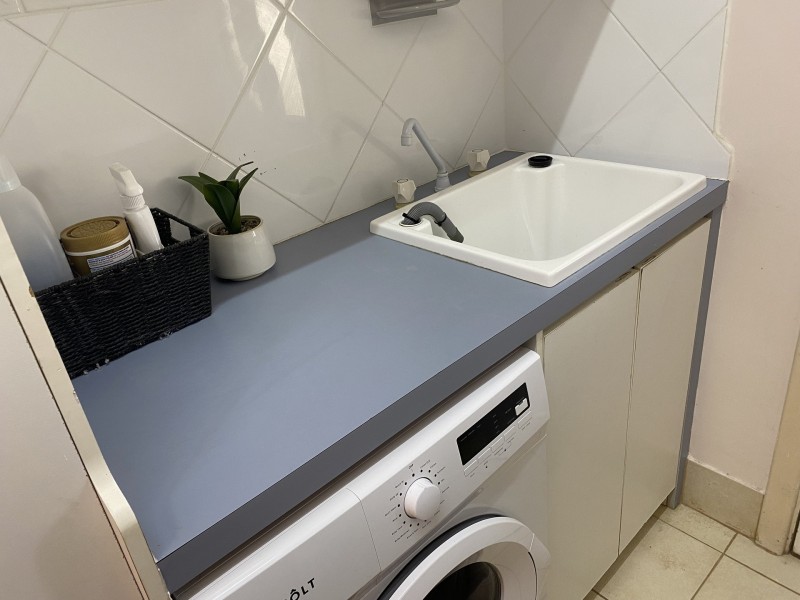 64 Boundary Road, Mandurah WA 6210